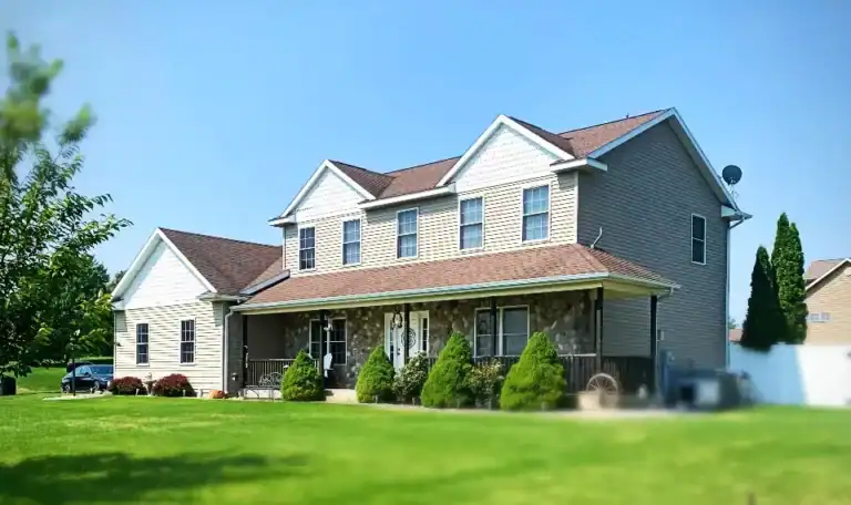 imgi_105_img-3084-2-65a69f6f2d705