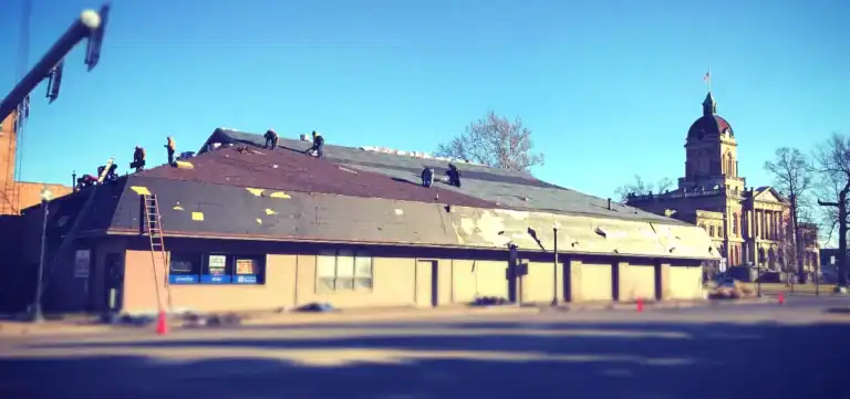 imgi_141_relentlessroofing_client-6