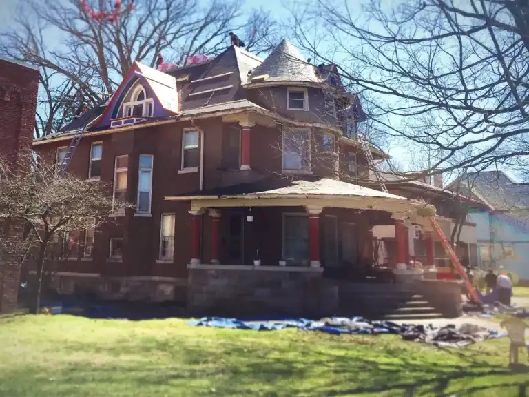 imgi_145_relentlessroofing_client-11