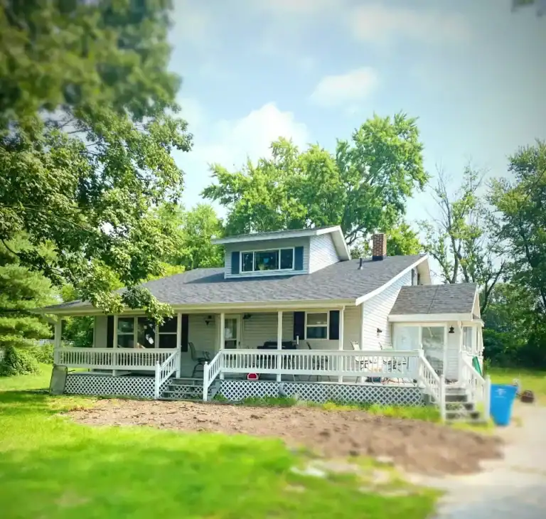 imgi_152_img-4815-1b-65a6a09e88eaa