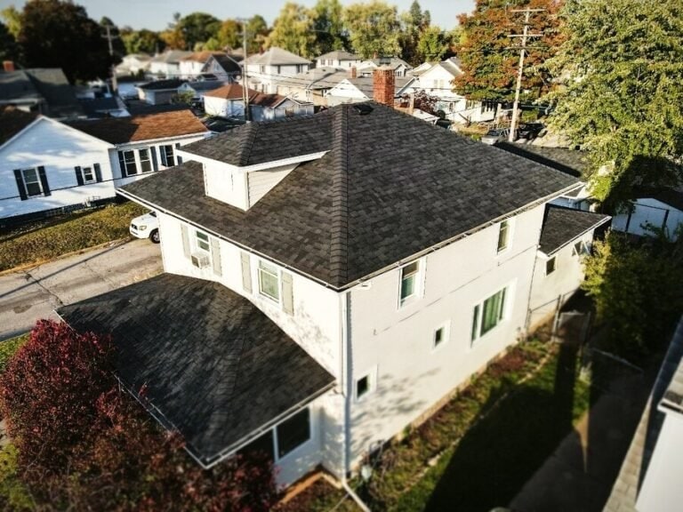 imgi_70_relentlessroofing_client-1